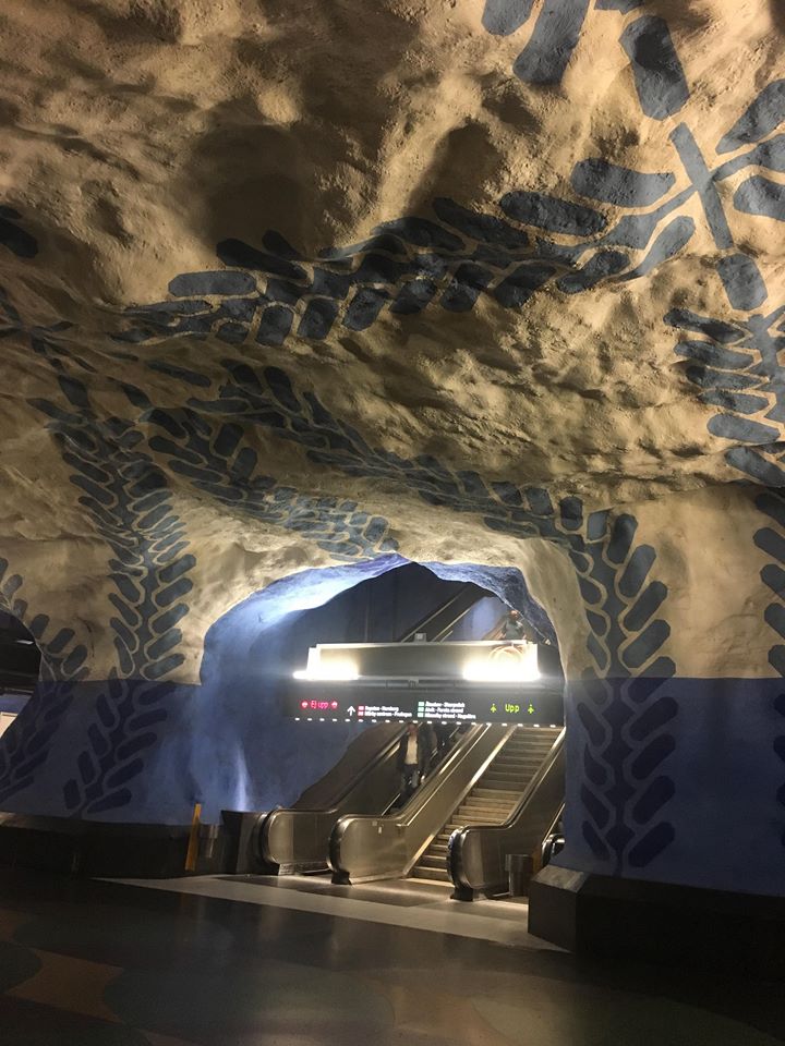 41608647_2063450810352915_1888634898307088384_n