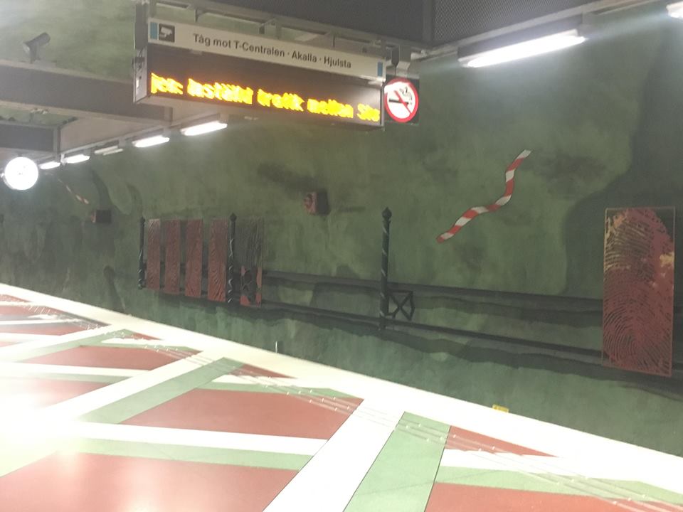 41611851_244276056236157_2588091702807887872_n