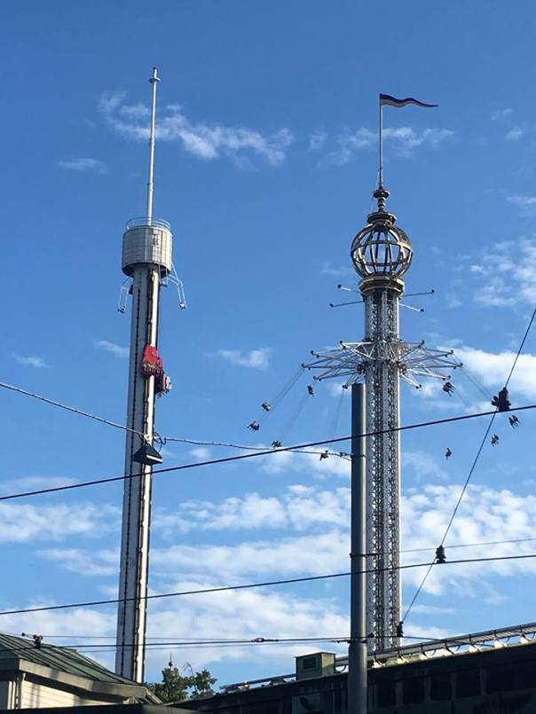 41617446_1953709134649702_1131425957794545664_n