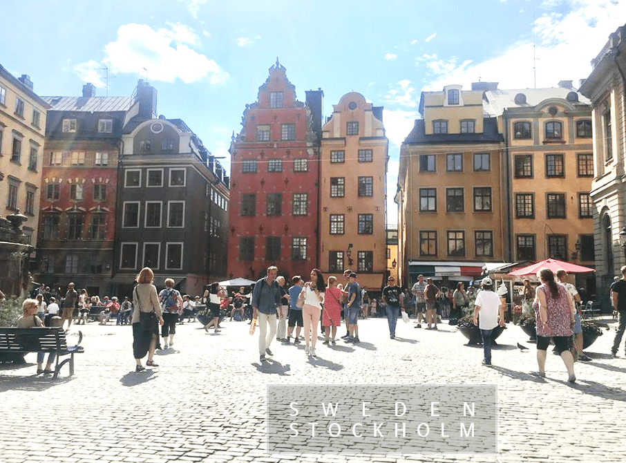 瑞典斯德哥爾摩.PNG