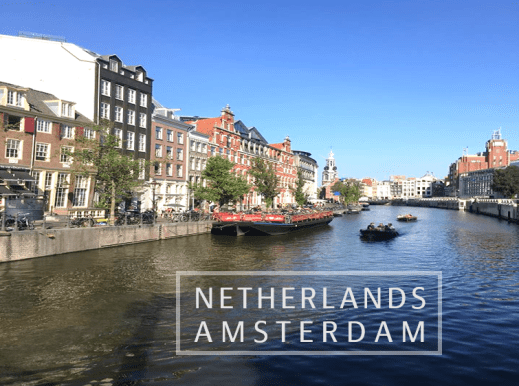 阿姆斯特丹.PNG