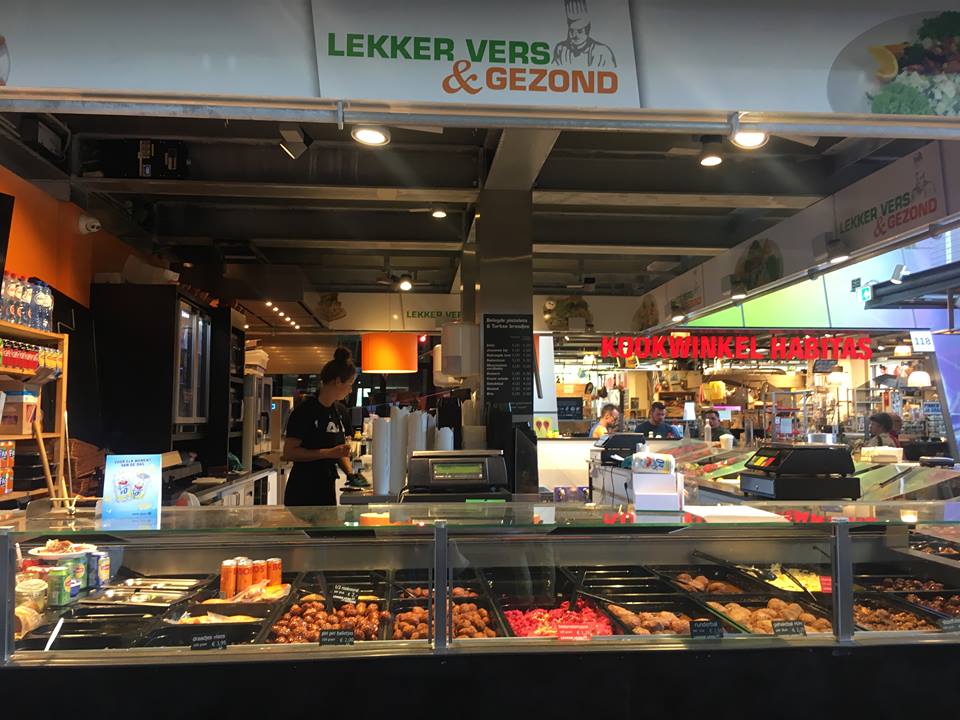 41781780_1127265884096066_1990711796893220864_n