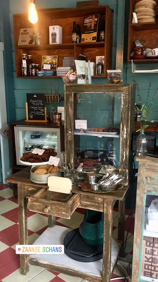 41818751_2287286248224704_1191019595394187264_n