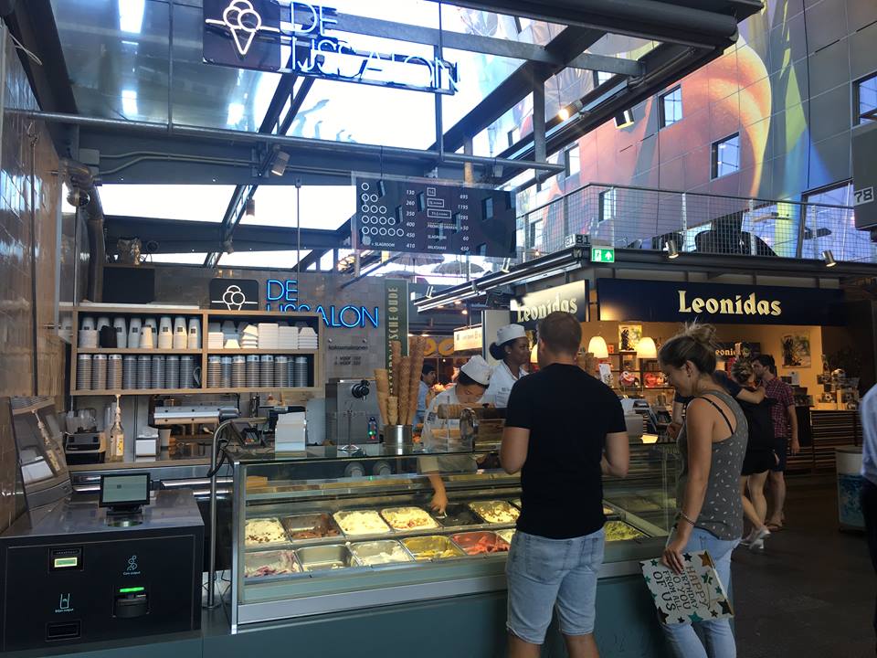 41839016_528503127576895_6612967025461428224_n