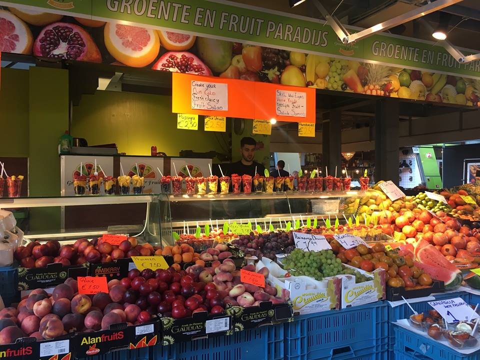 41845939_236225637059103_3922498661119950848_n