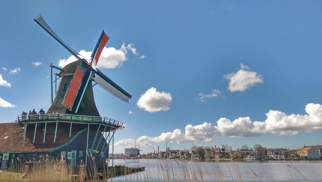 41849358_459187184577093_4257563203208216576_n