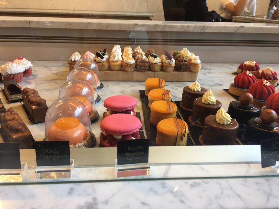 41854089_771888066488283_7718821654213689344_n