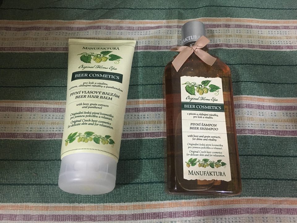 42468715_2267286333531537_3819408669943005184_n