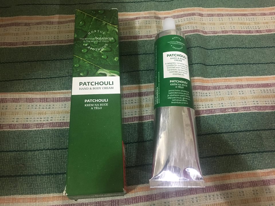 42494986_2145898312293738_1538140153631997952_n