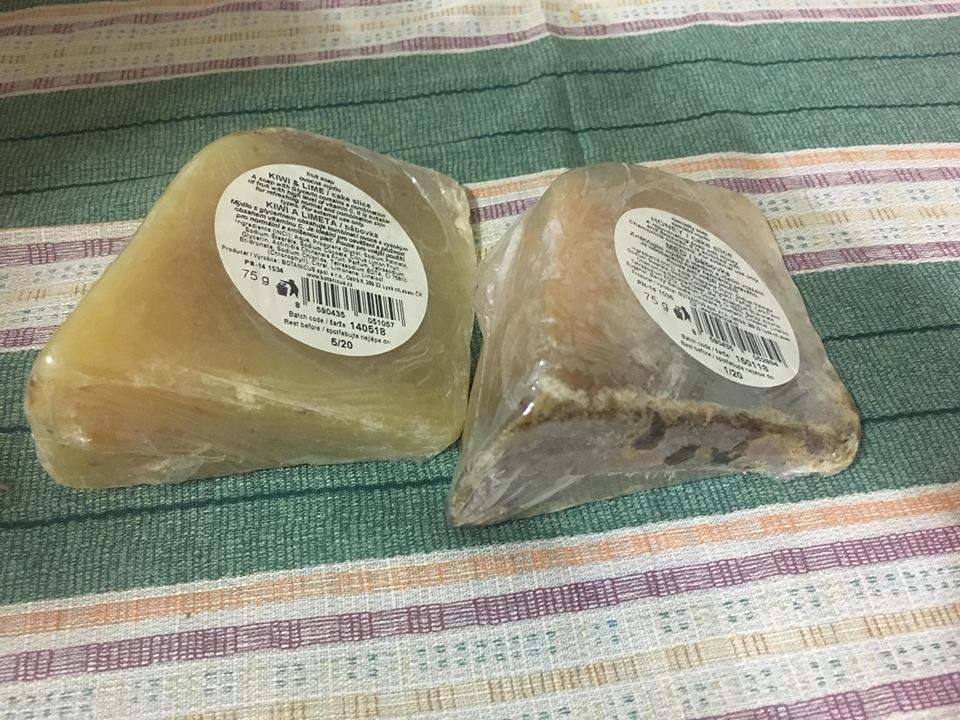 42524096_291851911413169_5088623651108945920_n