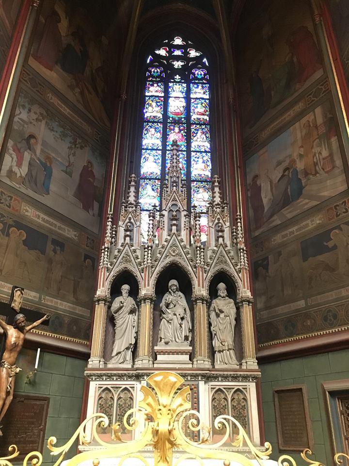 42530337_282108192626692_2481228900688986112_n