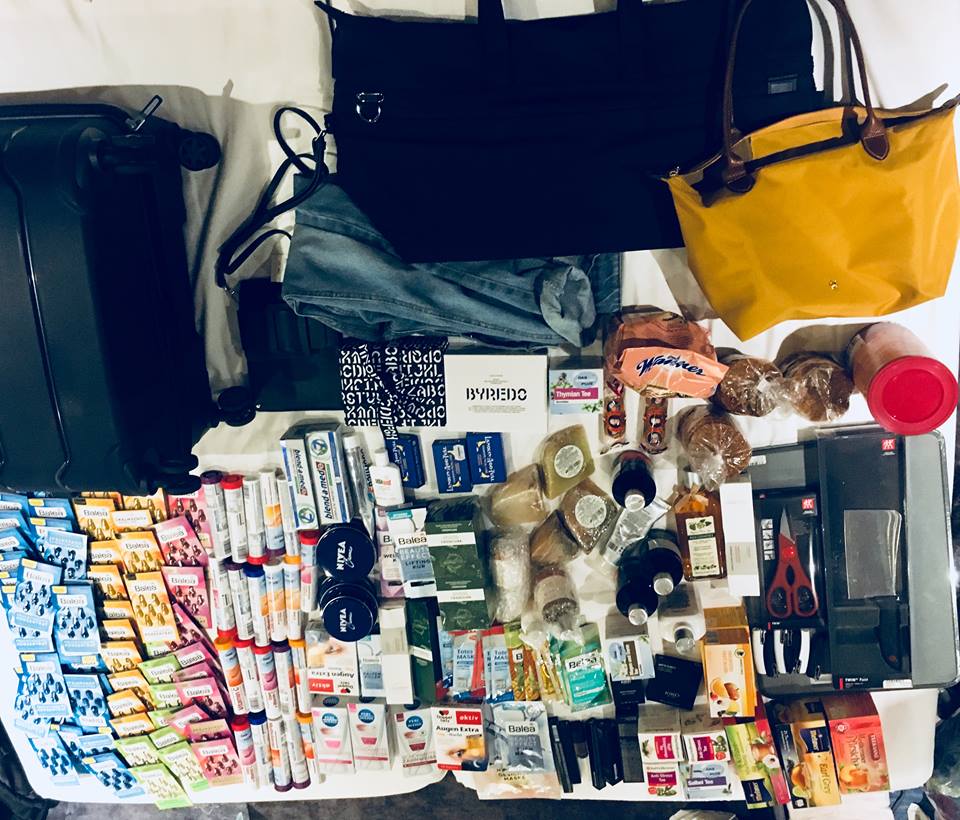 42547889_271434276831459_7424433377291272192_n