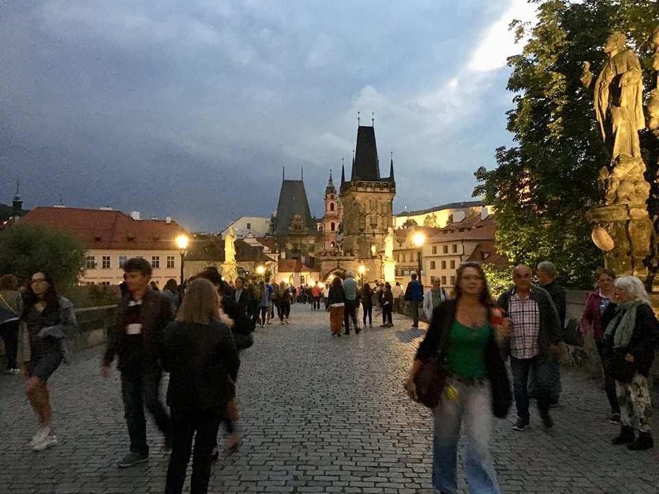 42556189_459141334575134_7408495191742480384_n