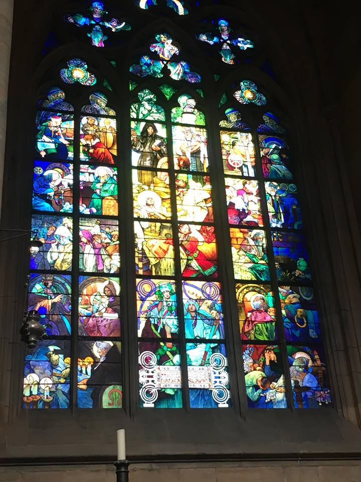 42603517_1382686008533883_8528679304567980032_n