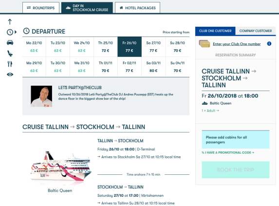 螢幕快照 2018-09-09 下午3.24.17