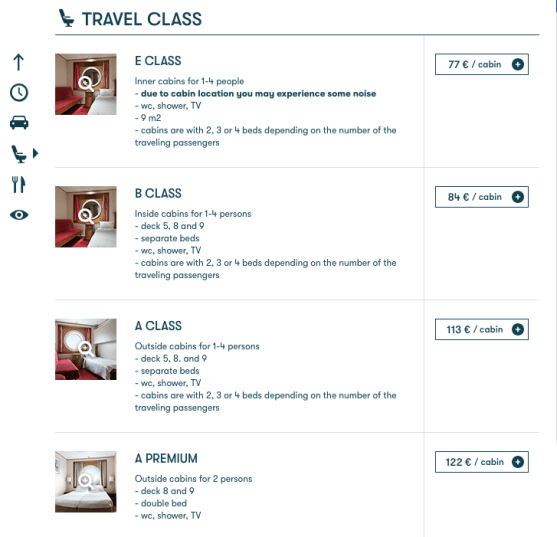 螢幕快照 2018-09-09 下午3.24.30