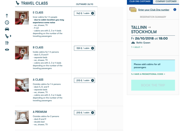 螢幕快照 2018-09-09 下午3.32.10