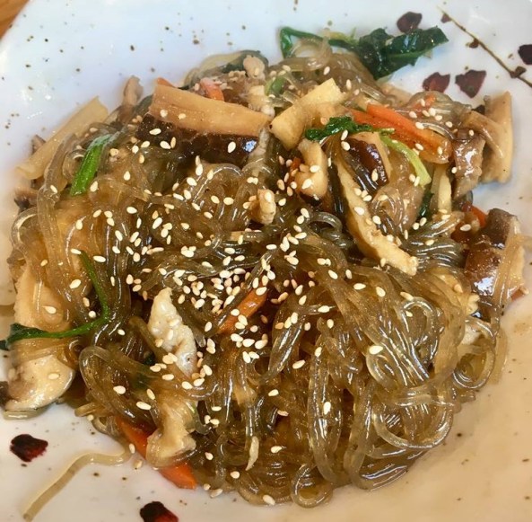 55576219_2315657832091623_5082590179835772928_n