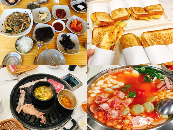 釜山美食ALL.PNG